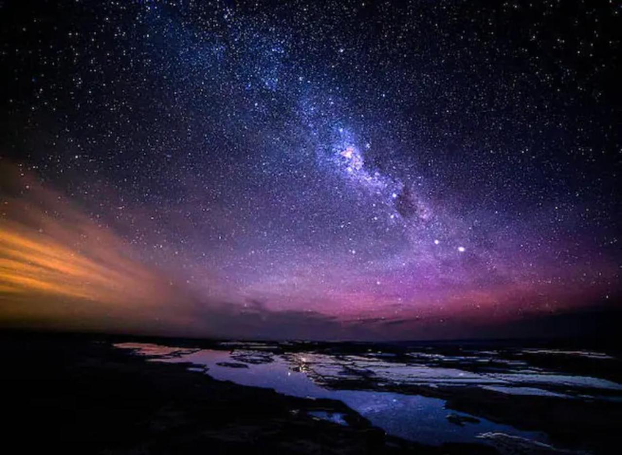Honrenga石垣島 Βίλα Ishigaki  Εξωτερικό φωτογραφία